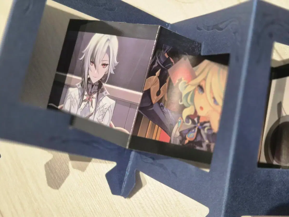 thumbnail-3